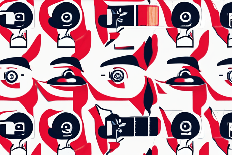 ज़िद्दी घाव: एआई ने खोला उपचार का रहस्य