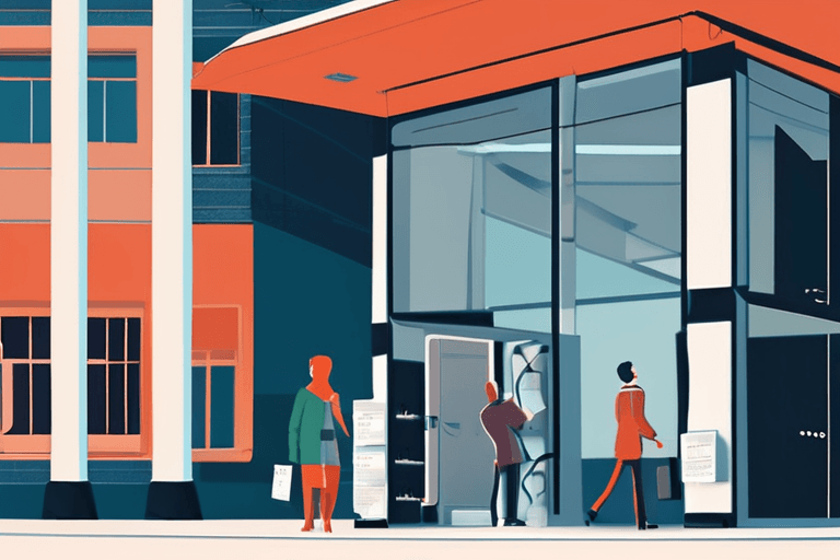 Искусство Повышает Доверие к Науке: Ключ к Получению Финансирования?