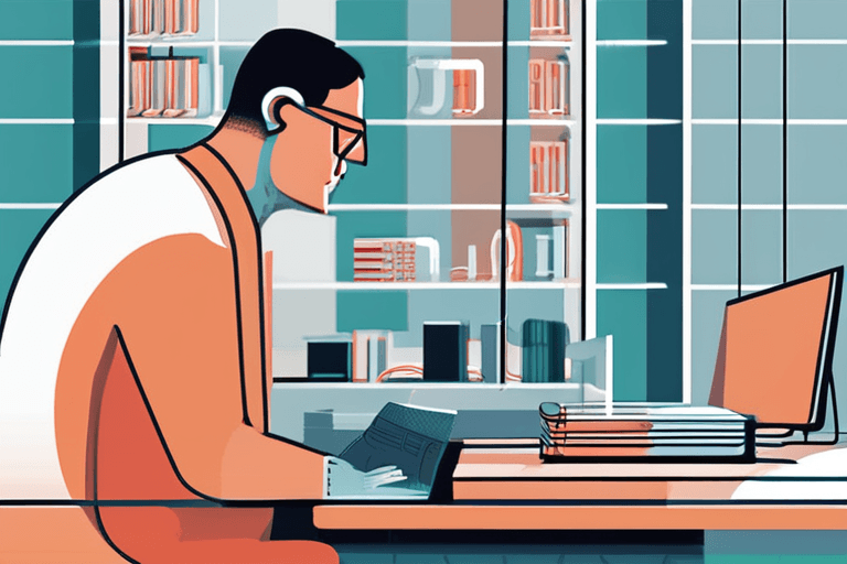 Die Auswirkungen der Technologie vorhersagen: Entscheidungsfindung jetzt untersuchen