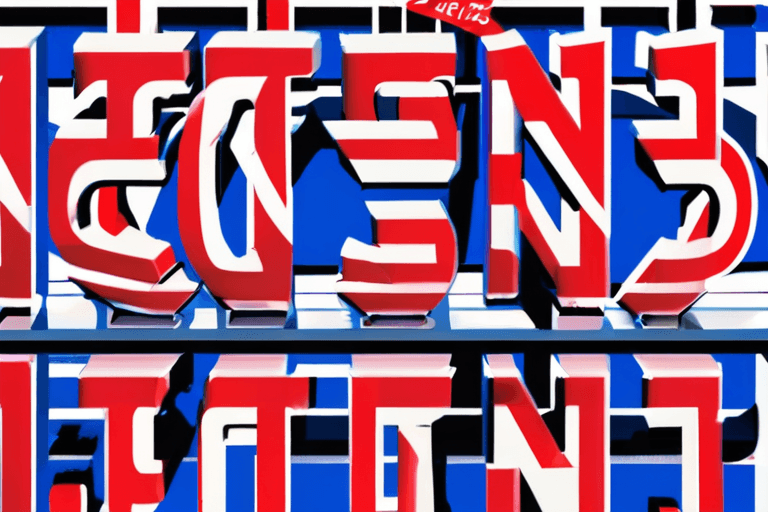 Прибыль CNN резко падает: прогнозируется $600 млн, по сравнению с $1 млрд в 2016 году