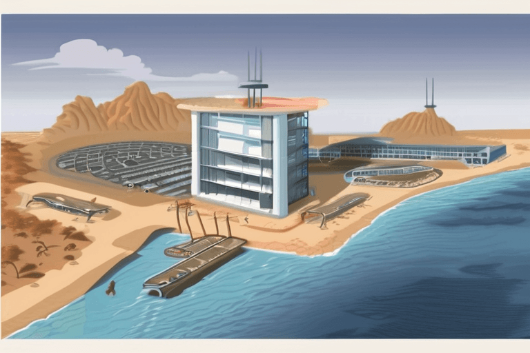 Reino Unido defiende el acuerdo de Chagos tras el ataque de "estupidez" de Trump