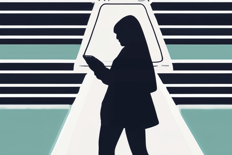 Großbritannien erwägt Social-Media-Blackout für Teenager