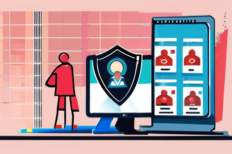 UStrive Data Breach Exposes User Info; Security Fixes Planned