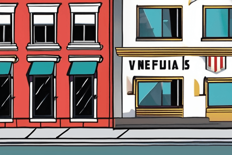 Netflix Buys Warner Bros. in $72B All-Cash Deal, Blocking Paramount