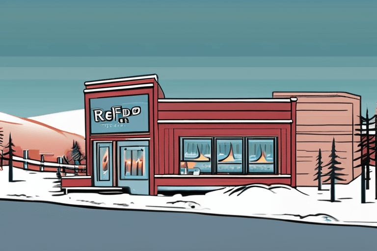 Redford's Sundance Swan Song: A Park City Farewell!