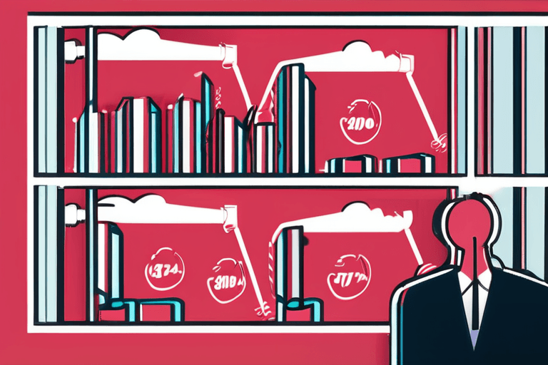 UK Wage Growth Cools as Employment Declines