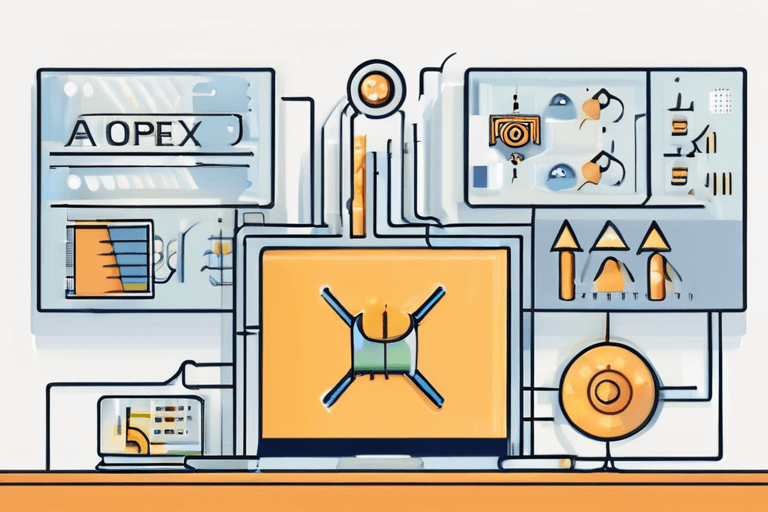 X Open Sources Algorithm Amid Transparency Pressure, Grok Debate