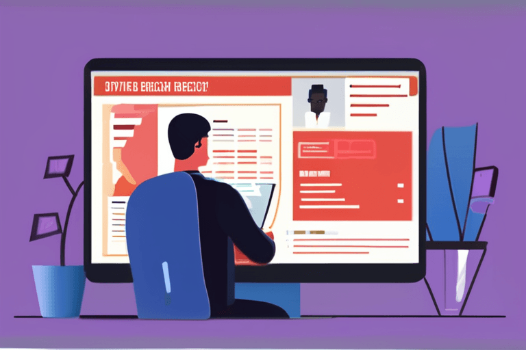 UStrive Data Breach: Students' Personal Info Exposed