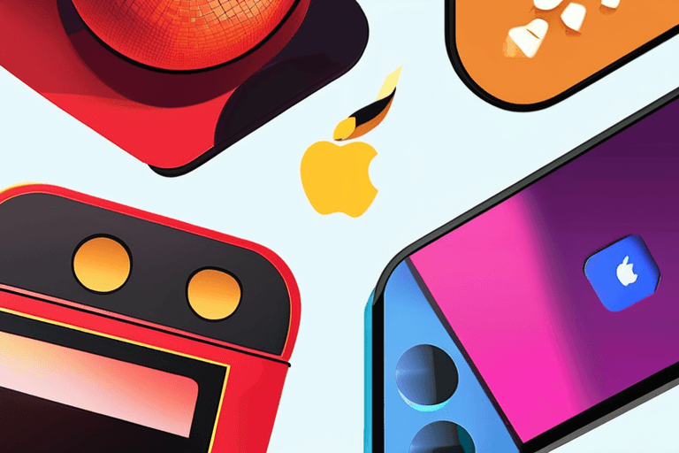 The 40 Best Shows on Apple TV Right Now