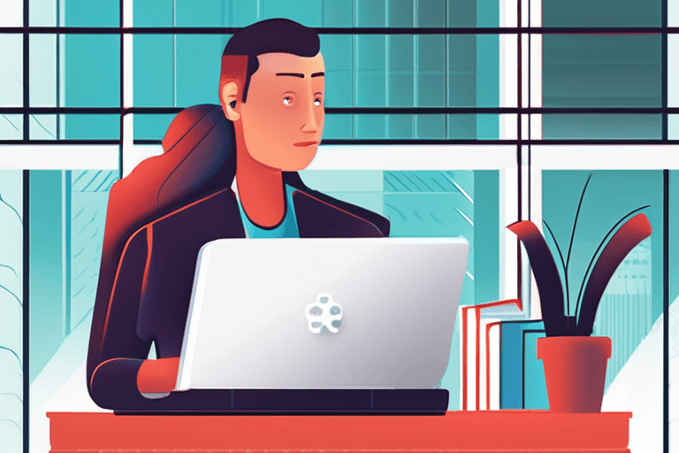 AI Agents: Taming Enterprise Chaos with Data