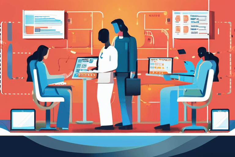 India's Digital Future & Embryo Selection Advance