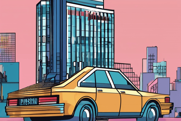 Goldman Sachs prévoit un boom des introductions en bourse, une flambée des fusions-acquisitions et une disruption de l'IA