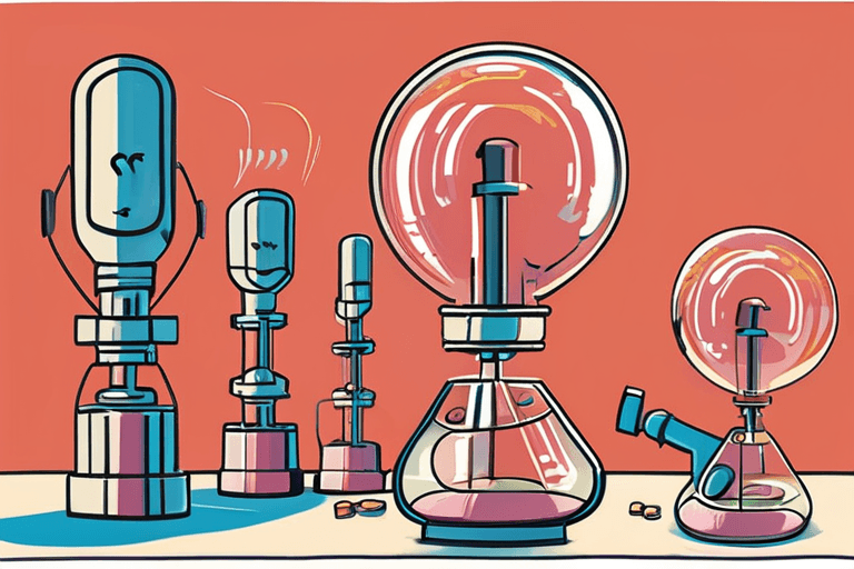 Искусство укрепляет доверие к науке: ключ к преодолению сокращения финансирования