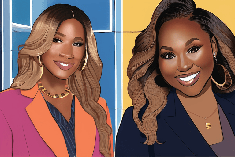 Tayshia Adams se une a WME, expandiendo horizontes en tecnología y entretenimiento