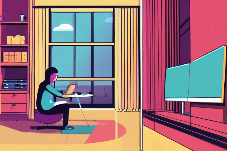 프로젝트 2025: 출범 1년, 진짜 최종 목표는 무엇인가?