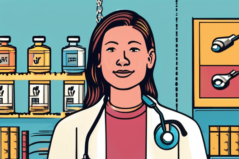 Snap Dodges Addiction Trial with Settlement