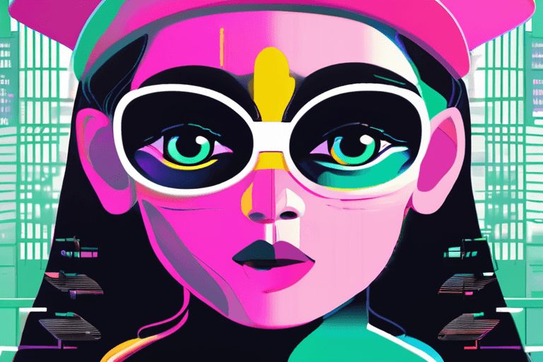 Ethos Eyes $2B+ Valuation in First Tech IPO of 2024