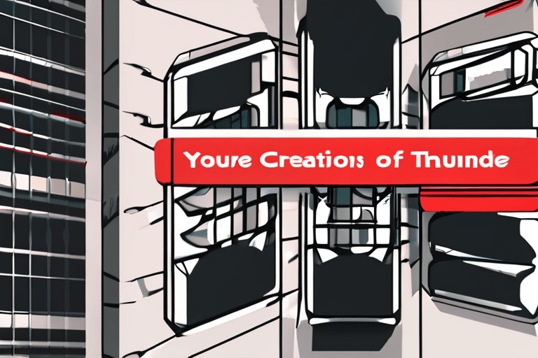 YouTube's Caption Format Change Frustrates Global Creators