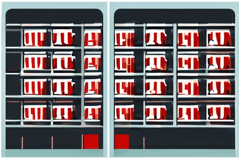 Free Goose Challenges Claude Code's $200 AI Coding Price Tag