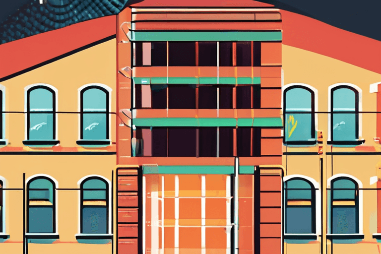 India's Digital Future & Embryo Advances Take Center Stage