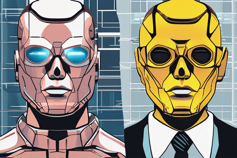 AI Reveals Alleged Tensions on "It Ends With Us" Set