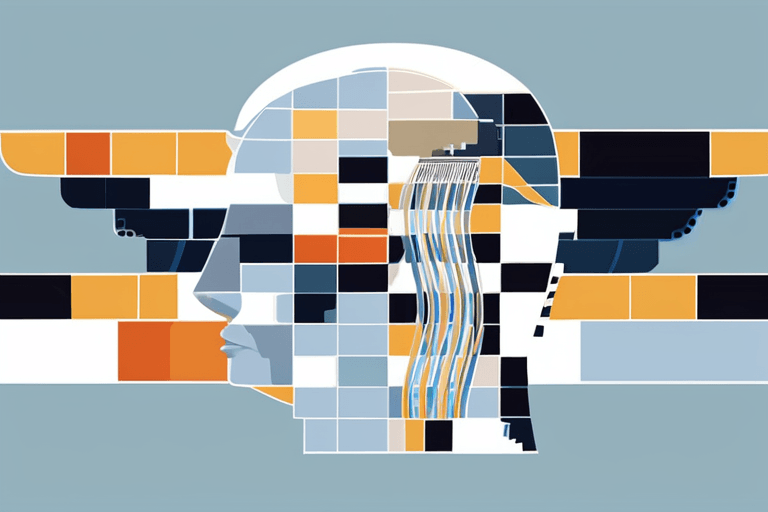 Project 2025: How AI Could Reshape US Policy