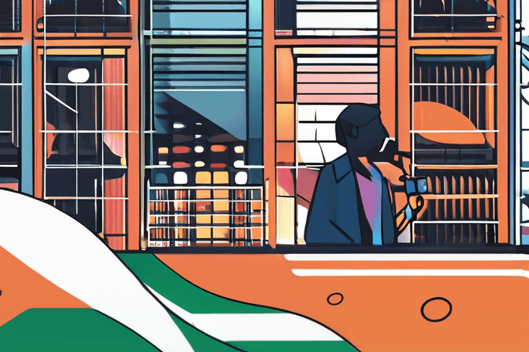 General Catalyst Invests $6.3M in Bolna's Voice AI for India