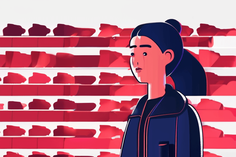 Netflix App Overhaul: Chasing TikTok's Screen Time in 2026