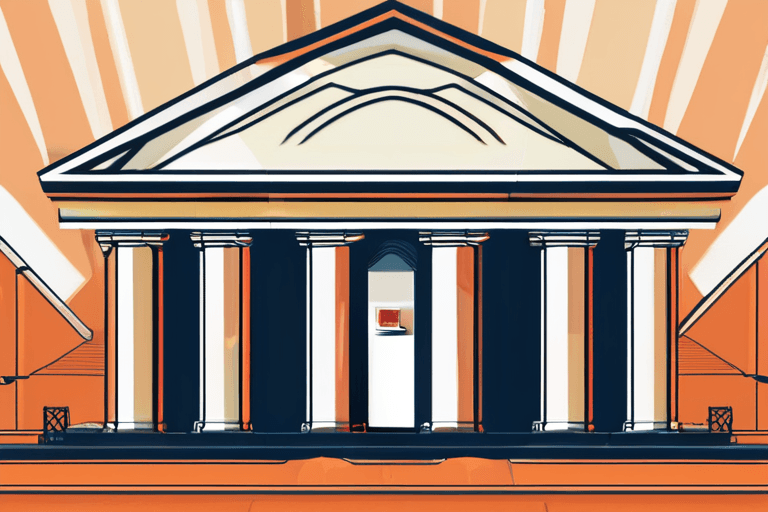 FTC Refuses to Back Down, Appeals Meta Monopoly Case