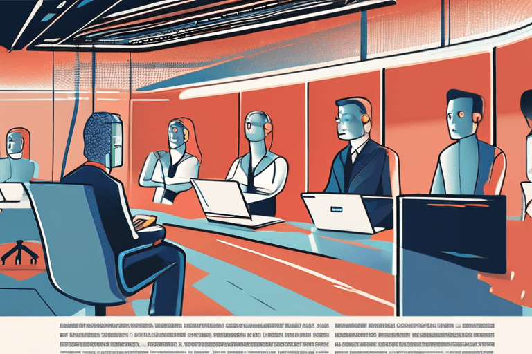 AI Agents: Can Data Tame Enterprise Chaos?