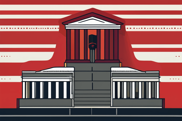 Supreme Court Rethinks Gun Rights Framework After Bruen