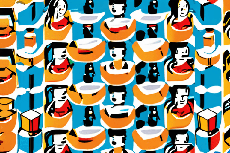 Snap Dodges Trial, Settles Addiction Lawsuit