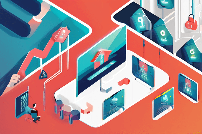 X's Open Algorithm: Unlock 5 Business Advantages