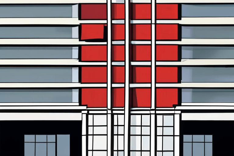 UBS CEO Flags "Dangerous Bet" as US Asset Sell-Off Shakes Markets