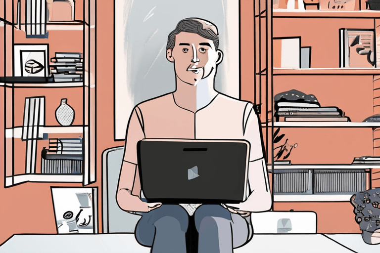 Danish Star's "Home" Lands Big: Janković's Directorial Debut Sells!