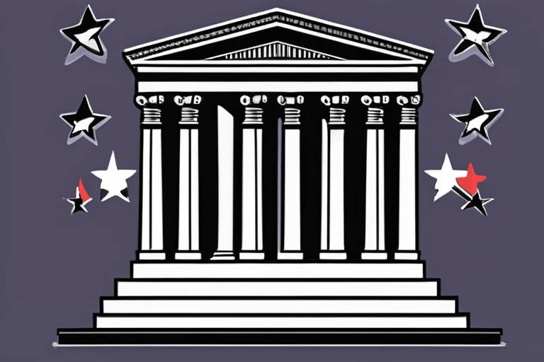 Supreme Court Rethinks Key Second Amendment Test