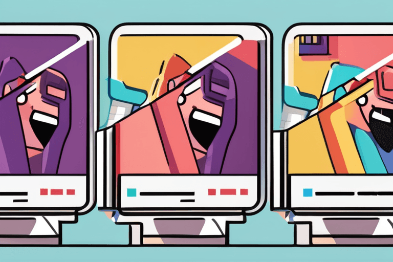 منشئو محتوى يوتيوب غاضبون بعدما أسقطت جوجل ميزة الترجمة المصاحبة المتقدمة بصمت