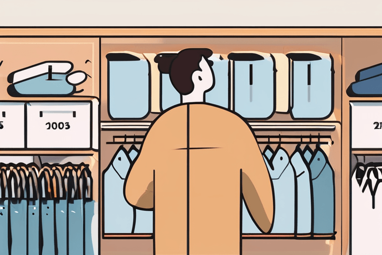 Tuft & Needle 할인: 알뜰 쇼핑객을 위한 현명한 절약