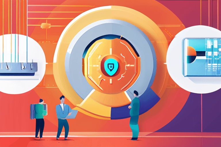 Xのオープンアルゴリズム：5つのビジネス上の利点を解き放つ