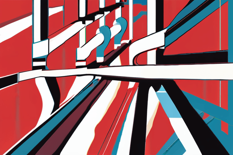 Nature Corrects Cyclone Study Author Name; Research Still Valid