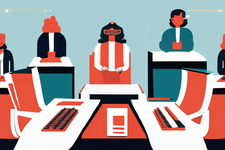 CPH:Forum Spotlights Docs From Visionary Directors