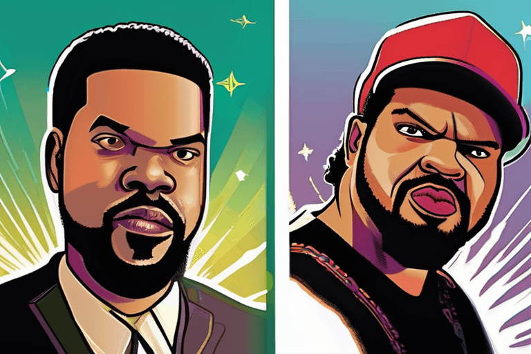 Razzies 2026: 'Snow White,' Ice Cube Film Vie for Mock Honors; Weeknd Nominated