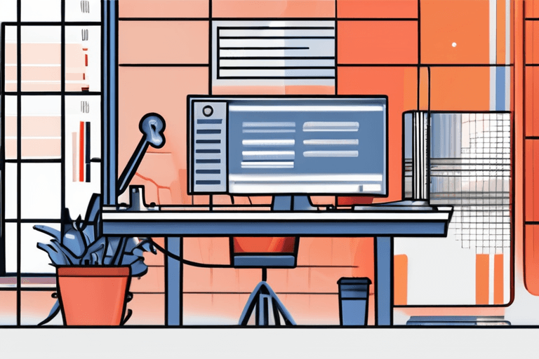 Acrobat's AI Powers Up: Edit with Prompts, Summarize Podcasts