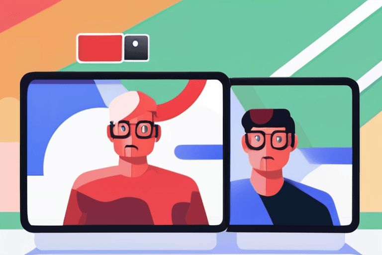 YouTube Creators Angered as Google Silently Drops Advanced Captions