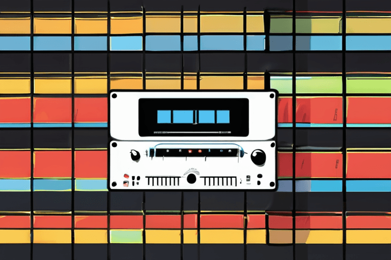 Duetti Secures $200M to Fuel Music Catalog Buying Spree