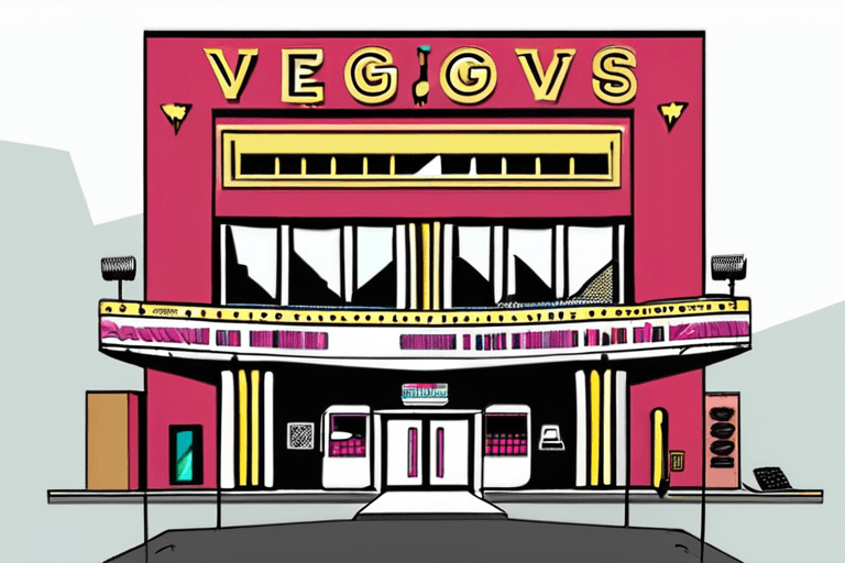 Zayn's Vegas Residency Kicks Off with New Music & Stan Love!