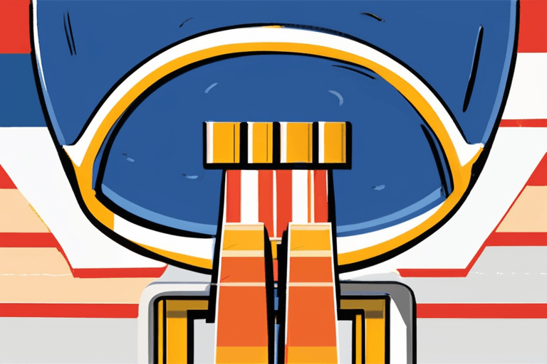 Inflation's Back! UK Prices Pop After 5 Months