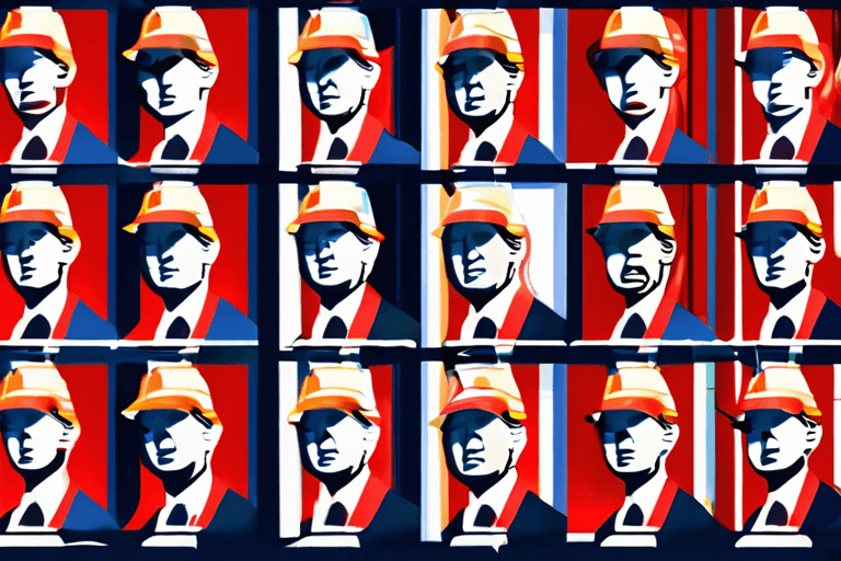 Trump's Peace Board: Which World Leaders Are Joining?