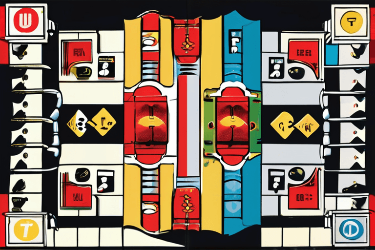 FTC Appeals Meta Win, Reviving Monopoly Fight