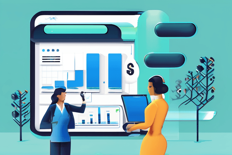 X's Open Algorithm: Unlock 5 Business Advantages